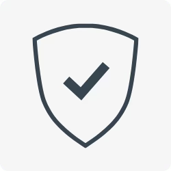 Garantie Remplacement immédiat - 2 ans